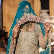 Saima Malik