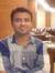 Farhan ...