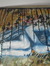 Vlvet Crew