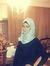 Noor Su...