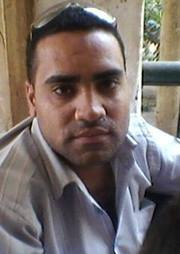 صبحي عبدالمجيد