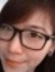 Cherlyn...