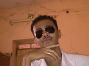 الحارث ابوليلي