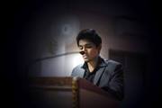 Karthick Ramesh