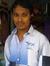Purnach...