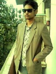 Akhand Singh