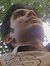 Asish R...