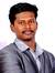 Suresh ...