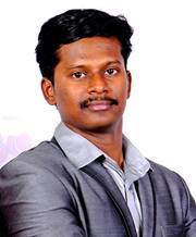 Suresh Karunanithi