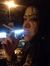 Roula's...