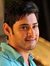 Anil Kumar