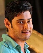 Anil Kumar