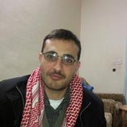 Shareef Alshareef