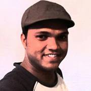 Kamal Mohammed s