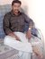 Yuva Raj
