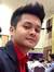 Azim Noor