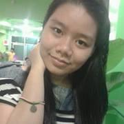 Isabella Minh châu