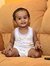 Pravin Jd