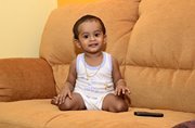 Pravin Jd