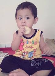 عرفان البنجاري