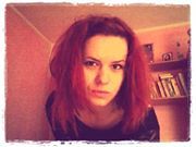 Маријана Тончев