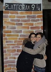 Francesca Marchesini