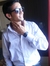 Shivaraj