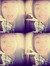 Pm Itliong