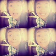 Pm Itliong