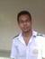 Sumon H...