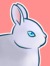 99bunnies