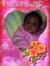 Abbie R...