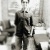 Udit Gupta
