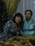 Hervina...