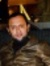 Mohamed...