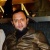 Mohamed Samy