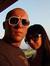 Robson Em en
