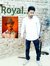 Vikas R...