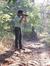 Rohit C...