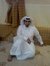 علي آل ...