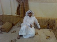 علي آل هادي