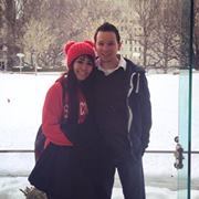 Piyathida Emily  Sampanprasit-Jankowski