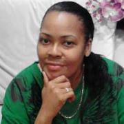 Iamsohappy Beingme