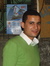 Younes