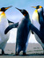 Thephilus
