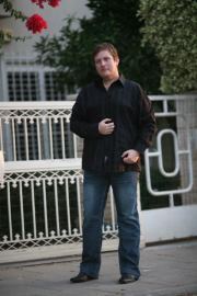Oleg Zak