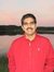 Ravi Ch...