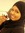 Mona Nour