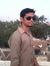 Anand C...