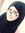 Kholod Selim | 2 comments